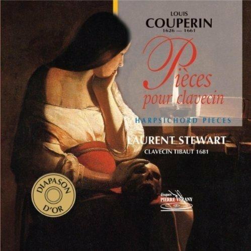Acheter Pièces pour Clavecin État correct - 14,52 € Pièces pour Clavecin État correct - reconditionné disponible sur Label Emmaüs